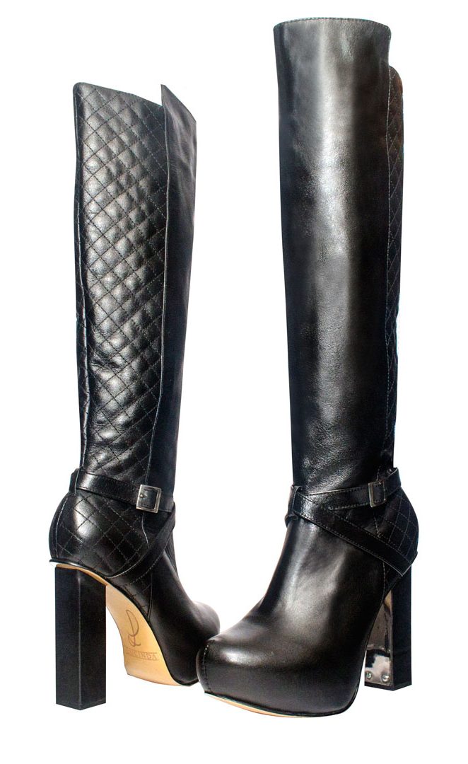 square-heel-boots-front